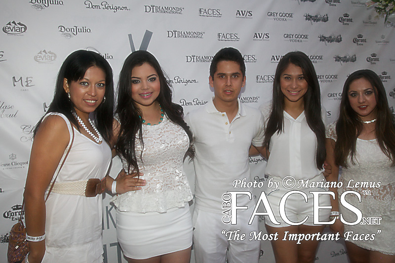 ©www.cabofaces.net Photography